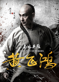 欧美黄色片免费观看